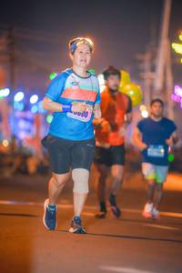 BIB: 
                            <button type="button" onclick="openModal(18180533)" class="btn btn-primary btn-sm float-right btn-popup" data-toggle="modal" data-target=".modal-high-quality">
                        <i class="fas fa-shopping-cart"></i> Add to Cart
                    </button>
                                            <button type="button" onclick="isThisMe(18180533, true)" class="btn btn-success btn-sm float-right btn-popup btn-isme hidden" data-toggle="tooltip" data-placement="bottom" title="นี่คือรูปของคุณใช่ไหม คลิกที่นี่เพื่อเอาเข้าอัลบั้ม">
                        <i class="fas fa-plus"></i> Add to album
                    </button>
                    <button type="button" onclick="isThisMe(18180533, false)" class="btn btn-warning btn-sm float-right btn-popup btn-isnotme hidden">
                        <i class="fas fa-ban"></i> Remove from album
                    </button>