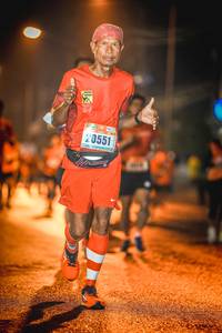 BIB: 20551
                            <button type="button" onclick="openModal(18177123)" class="btn btn-primary btn-sm float-right btn-popup" data-toggle="modal" data-target=".modal-high-quality">
                        <i class="fas fa-shopping-cart"></i> Add to Cart
                    </button>
                                            <button type="button" onclick="isThisMe(18177123, true)" class="btn btn-success btn-sm float-right btn-popup btn-isme hidden" data-toggle="tooltip" data-placement="bottom" title="นี่คือรูปของคุณใช่ไหม คลิกที่นี่เพื่อเอาเข้าอัลบั้ม">
                        <i class="fas fa-plus"></i> Add to album
                    </button>
                    <button type="button" onclick="isThisMe(18177123, false)" class="btn btn-warning btn-sm float-right btn-popup btn-isnotme hidden">
                        <i class="fas fa-ban"></i> Remove from album
                    </button>