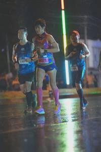 BIB: 43077, 4271, 294
                            <button type="button" onclick="openModal(16220332)" class="btn btn-primary btn-sm float-right btn-popup" data-toggle="modal" data-target=".modal-high-quality">
                        <i class="fas fa-shopping-cart"></i> Add to Cart
                    </button>
                                            <button type="button" onclick="isThisMe(16220332, true)" class="btn btn-success btn-sm float-right btn-popup btn-isme hidden" data-toggle="tooltip" data-placement="bottom" title="นี่คือรูปของคุณใช่ไหม คลิกที่นี่เพื่อเอาเข้าอัลบั้ม">
                        <i class="fas fa-plus"></i> Add to album
                    </button>
                    <button type="button" onclick="isThisMe(16220332, false)" class="btn btn-warning btn-sm float-right btn-popup btn-isnotme hidden">
                        <i class="fas fa-ban"></i> Remove from album
                    </button>