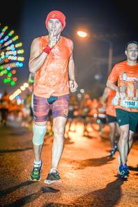 BIB: 21948
                            <button type="button" onclick="openModal(18177050)" class="btn btn-primary btn-sm float-right btn-popup" data-toggle="modal" data-target=".modal-high-quality">
                        <i class="fas fa-shopping-cart"></i> Add to Cart
                    </button>
                                            <button type="button" onclick="isThisMe(18177050, true)" class="btn btn-success btn-sm float-right btn-popup btn-isme hidden" data-toggle="tooltip" data-placement="bottom" title="นี่คือรูปของคุณใช่ไหม คลิกที่นี่เพื่อเอาเข้าอัลบั้ม">
                        <i class="fas fa-plus"></i> Add to album
                    </button>
                    <button type="button" onclick="isThisMe(18177050, false)" class="btn btn-warning btn-sm float-right btn-popup btn-isnotme hidden">
                        <i class="fas fa-ban"></i> Remove from album
                    </button>