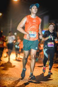 BIB: 22987, 21440
                            <button type="button" onclick="openModal(18177244)" class="btn btn-primary btn-sm float-right btn-popup" data-toggle="modal" data-target=".modal-high-quality">
                        <i class="fas fa-shopping-cart"></i> Add to Cart
                    </button>
                                            <button type="button" onclick="isThisMe(18177244, true)" class="btn btn-success btn-sm float-right btn-popup btn-isme hidden" data-toggle="tooltip" data-placement="bottom" title="นี่คือรูปของคุณใช่ไหม คลิกที่นี่เพื่อเอาเข้าอัลบั้ม">
                        <i class="fas fa-plus"></i> Add to album
                    </button>
                    <button type="button" onclick="isThisMe(18177244, false)" class="btn btn-warning btn-sm float-right btn-popup btn-isnotme hidden">
                        <i class="fas fa-ban"></i> Remove from album
                    </button>