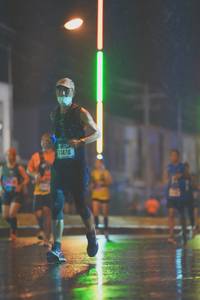 BIB: 11474
                            <button type="button" onclick="openModal(16208766)" class="btn btn-primary btn-sm float-right btn-popup" data-toggle="modal" data-target=".modal-high-quality">
                        <i class="fas fa-shopping-cart"></i> Add to Cart
                    </button>
                                            <button type="button" onclick="isThisMe(16208766, true)" class="btn btn-success btn-sm float-right btn-popup btn-isme hidden" data-toggle="tooltip" data-placement="bottom" title="นี่คือรูปของคุณใช่ไหม คลิกที่นี่เพื่อเอาเข้าอัลบั้ม">
                        <i class="fas fa-plus"></i> Add to album
                    </button>
                    <button type="button" onclick="isThisMe(16208766, false)" class="btn btn-warning btn-sm float-right btn-popup btn-isnotme hidden">
                        <i class="fas fa-ban"></i> Remove from album
                    </button>