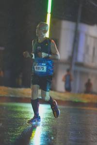 BIB: 41875
                            <button type="button" onclick="openModal(16253314)" class="btn btn-primary btn-sm float-right btn-popup" data-toggle="modal" data-target=".modal-high-quality">
                        <i class="fas fa-shopping-cart"></i> Add to Cart
                    </button>
                                            <button type="button" onclick="isThisMe(16253314, true)" class="btn btn-success btn-sm float-right btn-popup btn-isme hidden" data-toggle="tooltip" data-placement="bottom" title="นี่คือรูปของคุณใช่ไหม คลิกที่นี่เพื่อเอาเข้าอัลบั้ม">
                        <i class="fas fa-plus"></i> Add to album
                    </button>
                    <button type="button" onclick="isThisMe(16253314, false)" class="btn btn-warning btn-sm float-right btn-popup btn-isnotme hidden">
                        <i class="fas fa-ban"></i> Remove from album
                    </button>