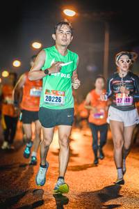 BIB: 20226
                            <button type="button" onclick="openModal(18177089)" class="btn btn-primary btn-sm float-right btn-popup" data-toggle="modal" data-target=".modal-high-quality">
                        <i class="fas fa-shopping-cart"></i> Add to Cart
                    </button>
                                            <button type="button" onclick="isThisMe(18177089, true)" class="btn btn-success btn-sm float-right btn-popup btn-isme hidden" data-toggle="tooltip" data-placement="bottom" title="นี่คือรูปของคุณใช่ไหม คลิกที่นี่เพื่อเอาเข้าอัลบั้ม">
                        <i class="fas fa-plus"></i> Add to album
                    </button>
                    <button type="button" onclick="isThisMe(18177089, false)" class="btn btn-warning btn-sm float-right btn-popup btn-isnotme hidden">
                        <i class="fas fa-ban"></i> Remove from album
                    </button>