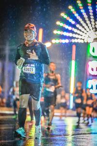 BIB: 43021
                            <button type="button" onclick="openModal(18167782)" class="btn btn-primary btn-sm float-right btn-popup" data-toggle="modal" data-target=".modal-high-quality">
                        <i class="fas fa-shopping-cart"></i> Add to Cart
                    </button>
                                            <button type="button" onclick="isThisMe(18167782, true)" class="btn btn-success btn-sm float-right btn-popup btn-isme hidden" data-toggle="tooltip" data-placement="bottom" title="นี่คือรูปของคุณใช่ไหม คลิกที่นี่เพื่อเอาเข้าอัลบั้ม">
                        <i class="fas fa-plus"></i> Add to album
                    </button>
                    <button type="button" onclick="isThisMe(18167782, false)" class="btn btn-warning btn-sm float-right btn-popup btn-isnotme hidden">
                        <i class="fas fa-ban"></i> Remove from album
                    </button>