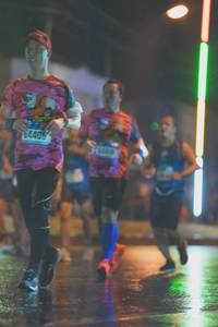 BIB: 64406, 300
                            <button type="button" onclick="openModal(16249931)" class="btn btn-primary btn-sm float-right btn-popup" data-toggle="modal" data-target=".modal-high-quality">
                        <i class="fas fa-shopping-cart"></i> Add to Cart
                    </button>
                                            <button type="button" onclick="isThisMe(16249931, true)" class="btn btn-success btn-sm float-right btn-popup btn-isme hidden" data-toggle="tooltip" data-placement="bottom" title="นี่คือรูปของคุณใช่ไหม คลิกที่นี่เพื่อเอาเข้าอัลบั้ม">
                        <i class="fas fa-plus"></i> Add to album
                    </button>
                    <button type="button" onclick="isThisMe(16249931, false)" class="btn btn-warning btn-sm float-right btn-popup btn-isnotme hidden">
                        <i class="fas fa-ban"></i> Remove from album
                    </button>