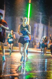 BIB: 44812
                            <button type="button" onclick="openModal(18168511)" class="btn btn-primary btn-sm float-right btn-popup" data-toggle="modal" data-target=".modal-high-quality">
                        <i class="fas fa-shopping-cart"></i> Add to Cart
                    </button>
                                            <button type="button" onclick="isThisMe(18168511, true)" class="btn btn-success btn-sm float-right btn-popup btn-isme hidden" data-toggle="tooltip" data-placement="bottom" title="นี่คือรูปของคุณใช่ไหม คลิกที่นี่เพื่อเอาเข้าอัลบั้ม">
                        <i class="fas fa-plus"></i> Add to album
                    </button>
                    <button type="button" onclick="isThisMe(18168511, false)" class="btn btn-warning btn-sm float-right btn-popup btn-isnotme hidden">
                        <i class="fas fa-ban"></i> Remove from album
                    </button>