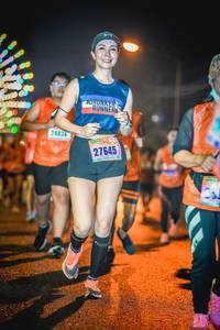 BIB: 242, 27645
                            <button type="button" onclick="openModal(18177458)" class="btn btn-primary btn-sm float-right btn-popup" data-toggle="modal" data-target=".modal-high-quality">
                        <i class="fas fa-shopping-cart"></i> Add to Cart
                    </button>
                                            <button type="button" onclick="isThisMe(18177458, true)" class="btn btn-success btn-sm float-right btn-popup btn-isme hidden" data-toggle="tooltip" data-placement="bottom" title="นี่คือรูปของคุณใช่ไหม คลิกที่นี่เพื่อเอาเข้าอัลบั้ม">
                        <i class="fas fa-plus"></i> Add to album
                    </button>
                    <button type="button" onclick="isThisMe(18177458, false)" class="btn btn-warning btn-sm float-right btn-popup btn-isnotme hidden">
                        <i class="fas fa-ban"></i> Remove from album
                    </button>