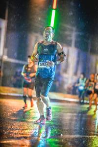 BIB: 40852
                            <button type="button" onclick="openModal(18168486)" class="btn btn-primary btn-sm float-right btn-popup" data-toggle="modal" data-target=".modal-high-quality">
                        <i class="fas fa-shopping-cart"></i> Add to Cart
                    </button>
                                            <button type="button" onclick="isThisMe(18168486, true)" class="btn btn-success btn-sm float-right btn-popup btn-isme hidden" data-toggle="tooltip" data-placement="bottom" title="นี่คือรูปของคุณใช่ไหม คลิกที่นี่เพื่อเอาเข้าอัลบั้ม">
                        <i class="fas fa-plus"></i> Add to album
                    </button>
                    <button type="button" onclick="isThisMe(18168486, false)" class="btn btn-warning btn-sm float-right btn-popup btn-isnotme hidden">
                        <i class="fas fa-ban"></i> Remove from album
                    </button>