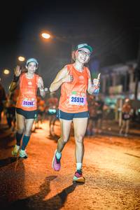 BIB: 25513, 25265
                            <button type="button" onclick="openModal(18177237)" class="btn btn-primary btn-sm float-right btn-popup" data-toggle="modal" data-target=".modal-high-quality">
                        <i class="fas fa-shopping-cart"></i> Add to Cart
                    </button>
                                            <button type="button" onclick="isThisMe(18177237, true)" class="btn btn-success btn-sm float-right btn-popup btn-isme hidden" data-toggle="tooltip" data-placement="bottom" title="นี่คือรูปของคุณใช่ไหม คลิกที่นี่เพื่อเอาเข้าอัลบั้ม">
                        <i class="fas fa-plus"></i> Add to album
                    </button>
                    <button type="button" onclick="isThisMe(18177237, false)" class="btn btn-warning btn-sm float-right btn-popup btn-isnotme hidden">
                        <i class="fas fa-ban"></i> Remove from album
                    </button>