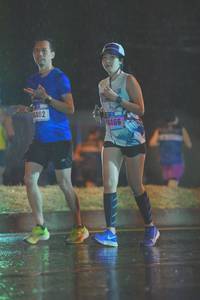 BIB: 402, 4466
                            <button type="button" onclick="openModal(16271975)" class="btn btn-primary btn-sm float-right btn-popup" data-toggle="modal" data-target=".modal-high-quality">
                        <i class="fas fa-shopping-cart"></i> Add to Cart
                    </button>
                                            <button type="button" onclick="isThisMe(16271975, true)" class="btn btn-success btn-sm float-right btn-popup btn-isme hidden" data-toggle="tooltip" data-placement="bottom" title="นี่คือรูปของคุณใช่ไหม คลิกที่นี่เพื่อเอาเข้าอัลบั้ม">
                        <i class="fas fa-plus"></i> Add to album
                    </button>
                    <button type="button" onclick="isThisMe(16271975, false)" class="btn btn-warning btn-sm float-right btn-popup btn-isnotme hidden">
                        <i class="fas fa-ban"></i> Remove from album
                    </button>