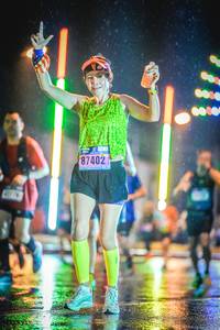 BIB: 87402
                            <button type="button" onclick="openModal(18167865)" class="btn btn-primary btn-sm float-right btn-popup" data-toggle="modal" data-target=".modal-high-quality">
                        <i class="fas fa-shopping-cart"></i> Add to Cart
                    </button>
                                            <button type="button" onclick="isThisMe(18167865, true)" class="btn btn-success btn-sm float-right btn-popup btn-isme hidden" data-toggle="tooltip" data-placement="bottom" title="นี่คือรูปของคุณใช่ไหม คลิกที่นี่เพื่อเอาเข้าอัลบั้ม">
                        <i class="fas fa-plus"></i> Add to album
                    </button>
                    <button type="button" onclick="isThisMe(18167865, false)" class="btn btn-warning btn-sm float-right btn-popup btn-isnotme hidden">
                        <i class="fas fa-ban"></i> Remove from album
                    </button>