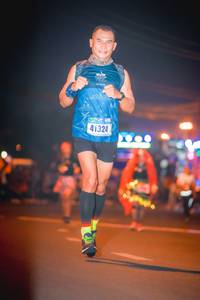 BIB: 41324
                            <button type="button" onclick="openModal(18180252)" class="btn btn-primary btn-sm float-right btn-popup" data-toggle="modal" data-target=".modal-high-quality">
                        <i class="fas fa-shopping-cart"></i> Add to Cart
                    </button>
                                            <button type="button" onclick="isThisMe(18180252, true)" class="btn btn-success btn-sm float-right btn-popup btn-isme hidden" data-toggle="tooltip" data-placement="bottom" title="นี่คือรูปของคุณใช่ไหม คลิกที่นี่เพื่อเอาเข้าอัลบั้ม">
                        <i class="fas fa-plus"></i> Add to album
                    </button>
                    <button type="button" onclick="isThisMe(18180252, false)" class="btn btn-warning btn-sm float-right btn-popup btn-isnotme hidden">
                        <i class="fas fa-ban"></i> Remove from album
                    </button>