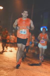 BIB: 23263
                            <button type="button" onclick="openModal(16345647)" class="btn btn-primary btn-sm float-right btn-popup" data-toggle="modal" data-target=".modal-high-quality">
                        <i class="fas fa-shopping-cart"></i> Add to Cart
                    </button>
                                            <button type="button" onclick="isThisMe(16345647, true)" class="btn btn-success btn-sm float-right btn-popup btn-isme hidden" data-toggle="tooltip" data-placement="bottom" title="นี่คือรูปของคุณใช่ไหม คลิกที่นี่เพื่อเอาเข้าอัลบั้ม">
                        <i class="fas fa-plus"></i> Add to album
                    </button>
                    <button type="button" onclick="isThisMe(16345647, false)" class="btn btn-warning btn-sm float-right btn-popup btn-isnotme hidden">
                        <i class="fas fa-ban"></i> Remove from album
                    </button>