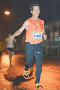 BIB: 22007
                            <button type="button" onclick="openModal(16314261)" class="btn btn-primary btn-sm float-right btn-popup" data-toggle="modal" data-target=".modal-high-quality">
                        <i class="fas fa-shopping-cart"></i> Add to Cart
                    </button>
                                            <button type="button" onclick="isThisMe(16314261, true)" class="btn btn-success btn-sm float-right btn-popup btn-isme hidden" data-toggle="tooltip" data-placement="bottom" title="นี่คือรูปของคุณใช่ไหม คลิกที่นี่เพื่อเอาเข้าอัลบั้ม">
                        <i class="fas fa-plus"></i> Add to album
                    </button>
                    <button type="button" onclick="isThisMe(16314261, false)" class="btn btn-warning btn-sm float-right btn-popup btn-isnotme hidden">
                        <i class="fas fa-ban"></i> Remove from album
                    </button>