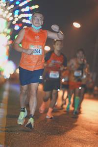 BIB: 204
                            <button type="button" onclick="openModal(16339544)" class="btn btn-primary btn-sm float-right btn-popup" data-toggle="modal" data-target=".modal-high-quality">
                        <i class="fas fa-shopping-cart"></i> Add to Cart
                    </button>
                                            <button type="button" onclick="isThisMe(16339544, true)" class="btn btn-success btn-sm float-right btn-popup btn-isme hidden" data-toggle="tooltip" data-placement="bottom" title="นี่คือรูปของคุณใช่ไหม คลิกที่นี่เพื่อเอาเข้าอัลบั้ม">
                        <i class="fas fa-plus"></i> Add to album
                    </button>
                    <button type="button" onclick="isThisMe(16339544, false)" class="btn btn-warning btn-sm float-right btn-popup btn-isnotme hidden">
                        <i class="fas fa-ban"></i> Remove from album
                    </button>