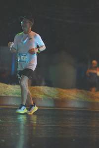 BIB: 2517
                            <button type="button" onclick="openModal(16261746)" class="btn btn-primary btn-sm float-right btn-popup" data-toggle="modal" data-target=".modal-high-quality">
                        <i class="fas fa-shopping-cart"></i> Add to Cart
                    </button>
                                            <button type="button" onclick="isThisMe(16261746, true)" class="btn btn-success btn-sm float-right btn-popup btn-isme hidden" data-toggle="tooltip" data-placement="bottom" title="นี่คือรูปของคุณใช่ไหม คลิกที่นี่เพื่อเอาเข้าอัลบั้ม">
                        <i class="fas fa-plus"></i> Add to album
                    </button>
                    <button type="button" onclick="isThisMe(16261746, false)" class="btn btn-warning btn-sm float-right btn-popup btn-isnotme hidden">
                        <i class="fas fa-ban"></i> Remove from album
                    </button>