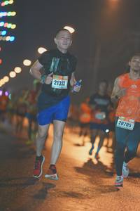 BIB: 000, 21333, 20705
                            <button type="button" onclick="openModal(16344275)" class="btn btn-primary btn-sm float-right btn-popup" data-toggle="modal" data-target=".modal-high-quality">
                        <i class="fas fa-shopping-cart"></i> Add to Cart
                    </button>
                                            <button type="button" onclick="isThisMe(16344275, true)" class="btn btn-success btn-sm float-right btn-popup btn-isme hidden" data-toggle="tooltip" data-placement="bottom" title="นี่คือรูปของคุณใช่ไหม คลิกที่นี่เพื่อเอาเข้าอัลบั้ม">
                        <i class="fas fa-plus"></i> Add to album
                    </button>
                    <button type="button" onclick="isThisMe(16344275, false)" class="btn btn-warning btn-sm float-right btn-popup btn-isnotme hidden">
                        <i class="fas fa-ban"></i> Remove from album
                    </button>