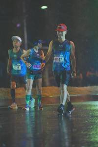 BIB: 41047, 4433, 11238
                            <button type="button" onclick="openModal(16269634)" class="btn btn-primary btn-sm float-right btn-popup" data-toggle="modal" data-target=".modal-high-quality">
                        <i class="fas fa-shopping-cart"></i> Add to Cart
                    </button>
                                            <button type="button" onclick="isThisMe(16269634, true)" class="btn btn-success btn-sm float-right btn-popup btn-isme hidden" data-toggle="tooltip" data-placement="bottom" title="นี่คือรูปของคุณใช่ไหม คลิกที่นี่เพื่อเอาเข้าอัลบั้ม">
                        <i class="fas fa-plus"></i> Add to album
                    </button>
                    <button type="button" onclick="isThisMe(16269634, false)" class="btn btn-warning btn-sm float-right btn-popup btn-isnotme hidden">
                        <i class="fas fa-ban"></i> Remove from album
                    </button>