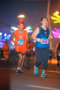 BIB: 44618, 41714
                            <button type="button" onclick="openModal(18180957)" class="btn btn-primary btn-sm float-right btn-popup" data-toggle="modal" data-target=".modal-high-quality">
                        <i class="fas fa-shopping-cart"></i> Add to Cart
                    </button>
                                            <button type="button" onclick="isThisMe(18180957, true)" class="btn btn-success btn-sm float-right btn-popup btn-isme hidden" data-toggle="tooltip" data-placement="bottom" title="นี่คือรูปของคุณใช่ไหม คลิกที่นี่เพื่อเอาเข้าอัลบั้ม">
                        <i class="fas fa-plus"></i> Add to album
                    </button>
                    <button type="button" onclick="isThisMe(18180957, false)" class="btn btn-warning btn-sm float-right btn-popup btn-isnotme hidden">
                        <i class="fas fa-ban"></i> Remove from album
                    </button>