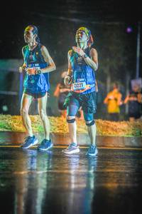 BIB: 13221
                            <button type="button" onclick="openModal(18168426)" class="btn btn-primary btn-sm float-right btn-popup" data-toggle="modal" data-target=".modal-high-quality">
                        <i class="fas fa-shopping-cart"></i> Add to Cart
                    </button>
                                            <button type="button" onclick="isThisMe(18168426, true)" class="btn btn-success btn-sm float-right btn-popup btn-isme hidden" data-toggle="tooltip" data-placement="bottom" title="นี่คือรูปของคุณใช่ไหม คลิกที่นี่เพื่อเอาเข้าอัลบั้ม">
                        <i class="fas fa-plus"></i> Add to album
                    </button>
                    <button type="button" onclick="isThisMe(18168426, false)" class="btn btn-warning btn-sm float-right btn-popup btn-isnotme hidden">
                        <i class="fas fa-ban"></i> Remove from album
                    </button>