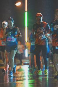 BIB: 4426, 4303, 41478, 4124
                            <button type="button" onclick="openModal(16200460)" class="btn btn-primary btn-sm float-right btn-popup" data-toggle="modal" data-target=".modal-high-quality">
                        <i class="fas fa-shopping-cart"></i> Add to Cart
                    </button>
                                            <button type="button" onclick="isThisMe(16200460, true)" class="btn btn-success btn-sm float-right btn-popup btn-isme hidden" data-toggle="tooltip" data-placement="bottom" title="นี่คือรูปของคุณใช่ไหม คลิกที่นี่เพื่อเอาเข้าอัลบั้ม">
                        <i class="fas fa-plus"></i> Add to album
                    </button>
                    <button type="button" onclick="isThisMe(16200460, false)" class="btn btn-warning btn-sm float-right btn-popup btn-isnotme hidden">
                        <i class="fas fa-ban"></i> Remove from album
                    </button>