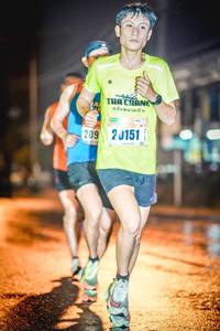 BIB: 209, 2151
                            <button type="button" onclick="openModal(18175791)" class="btn btn-primary btn-sm float-right btn-popup" data-toggle="modal" data-target=".modal-high-quality">
                        <i class="fas fa-shopping-cart"></i> Add to Cart
                    </button>
                                            <button type="button" onclick="isThisMe(18175791, true)" class="btn btn-success btn-sm float-right btn-popup btn-isme hidden" data-toggle="tooltip" data-placement="bottom" title="นี่คือรูปของคุณใช่ไหม คลิกที่นี่เพื่อเอาเข้าอัลบั้ม">
                        <i class="fas fa-plus"></i> Add to album
                    </button>
                    <button type="button" onclick="isThisMe(18175791, false)" class="btn btn-warning btn-sm float-right btn-popup btn-isnotme hidden">
                        <i class="fas fa-ban"></i> Remove from album
                    </button>