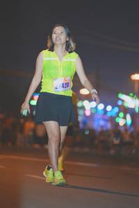 BIB: 420
                            <button type="button" onclick="openModal(16429753)" class="btn btn-primary btn-sm float-right btn-popup" data-toggle="modal" data-target=".modal-high-quality">
                        <i class="fas fa-shopping-cart"></i> Add to Cart
                    </button>
                                            <button type="button" onclick="isThisMe(16429753, true)" class="btn btn-success btn-sm float-right btn-popup btn-isme hidden" data-toggle="tooltip" data-placement="bottom" title="นี่คือรูปของคุณใช่ไหม คลิกที่นี่เพื่อเอาเข้าอัลบั้ม">
                        <i class="fas fa-plus"></i> Add to album
                    </button>
                    <button type="button" onclick="isThisMe(16429753, false)" class="btn btn-warning btn-sm float-right btn-popup btn-isnotme hidden">
                        <i class="fas fa-ban"></i> Remove from album
                    </button>