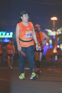 BIB: 27153
                            <button type="button" onclick="openModal(16404231)" class="btn btn-primary btn-sm float-right btn-popup" data-toggle="modal" data-target=".modal-high-quality">
                        <i class="fas fa-shopping-cart"></i> Add to Cart
                    </button>
                                            <button type="button" onclick="isThisMe(16404231, true)" class="btn btn-success btn-sm float-right btn-popup btn-isme hidden" data-toggle="tooltip" data-placement="bottom" title="นี่คือรูปของคุณใช่ไหม คลิกที่นี่เพื่อเอาเข้าอัลบั้ม">
                        <i class="fas fa-plus"></i> Add to album
                    </button>
                    <button type="button" onclick="isThisMe(16404231, false)" class="btn btn-warning btn-sm float-right btn-popup btn-isnotme hidden">
                        <i class="fas fa-ban"></i> Remove from album
                    </button>