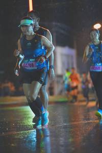 BIB: 44788, 44269
                            <button type="button" onclick="openModal(16220565)" class="btn btn-primary btn-sm float-right btn-popup" data-toggle="modal" data-target=".modal-high-quality">
                        <i class="fas fa-shopping-cart"></i> Add to Cart
                    </button>
                                            <button type="button" onclick="isThisMe(16220565, true)" class="btn btn-success btn-sm float-right btn-popup btn-isme hidden" data-toggle="tooltip" data-placement="bottom" title="นี่คือรูปของคุณใช่ไหม คลิกที่นี่เพื่อเอาเข้าอัลบั้ม">
                        <i class="fas fa-plus"></i> Add to album
                    </button>
                    <button type="button" onclick="isThisMe(16220565, false)" class="btn btn-warning btn-sm float-right btn-popup btn-isnotme hidden">
                        <i class="fas fa-ban"></i> Remove from album
                    </button>