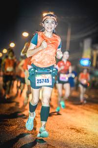 BIB: 25745
                            <button type="button" onclick="openModal(18176921)" class="btn btn-primary btn-sm float-right btn-popup" data-toggle="modal" data-target=".modal-high-quality">
                        <i class="fas fa-shopping-cart"></i> Add to Cart
                    </button>
                                            <button type="button" onclick="isThisMe(18176921, true)" class="btn btn-success btn-sm float-right btn-popup btn-isme hidden" data-toggle="tooltip" data-placement="bottom" title="นี่คือรูปของคุณใช่ไหม คลิกที่นี่เพื่อเอาเข้าอัลบั้ม">
                        <i class="fas fa-plus"></i> Add to album
                    </button>
                    <button type="button" onclick="isThisMe(18176921, false)" class="btn btn-warning btn-sm float-right btn-popup btn-isnotme hidden">
                        <i class="fas fa-ban"></i> Remove from album
                    </button>