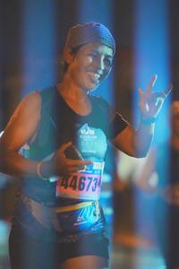 BIB: 44673
                            <button type="button" onclick="openModal(16301314)" class="btn btn-primary btn-sm float-right btn-popup" data-toggle="modal" data-target=".modal-high-quality">
                        <i class="fas fa-shopping-cart"></i> Add to Cart
                    </button>
                                            <button type="button" onclick="isThisMe(16301314, true)" class="btn btn-success btn-sm float-right btn-popup btn-isme hidden" data-toggle="tooltip" data-placement="bottom" title="นี่คือรูปของคุณใช่ไหม คลิกที่นี่เพื่อเอาเข้าอัลบั้ม">
                        <i class="fas fa-plus"></i> Add to album
                    </button>
                    <button type="button" onclick="isThisMe(16301314, false)" class="btn btn-warning btn-sm float-right btn-popup btn-isnotme hidden">
                        <i class="fas fa-ban"></i> Remove from album
                    </button>