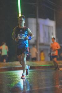 BIB: 43449
                            <button type="button" onclick="openModal(16221885)" class="btn btn-primary btn-sm float-right btn-popup" data-toggle="modal" data-target=".modal-high-quality">
                        <i class="fas fa-shopping-cart"></i> Add to Cart
                    </button>
                                            <button type="button" onclick="isThisMe(16221885, true)" class="btn btn-success btn-sm float-right btn-popup btn-isme hidden" data-toggle="tooltip" data-placement="bottom" title="นี่คือรูปของคุณใช่ไหม คลิกที่นี่เพื่อเอาเข้าอัลบั้ม">
                        <i class="fas fa-plus"></i> Add to album
                    </button>
                    <button type="button" onclick="isThisMe(16221885, false)" class="btn btn-warning btn-sm float-right btn-popup btn-isnotme hidden">
                        <i class="fas fa-ban"></i> Remove from album
                    </button>