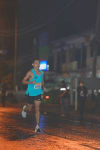 BIB: 2039
                            <button type="button" onclick="openModal(16304140)" class="btn btn-primary btn-sm float-right btn-popup" data-toggle="modal" data-target=".modal-high-quality">
                        <i class="fas fa-shopping-cart"></i> Add to Cart
                    </button>
                                            <button type="button" onclick="isThisMe(16304140, true)" class="btn btn-success btn-sm float-right btn-popup btn-isme hidden" data-toggle="tooltip" data-placement="bottom" title="นี่คือรูปของคุณใช่ไหม คลิกที่นี่เพื่อเอาเข้าอัลบั้ม">
                        <i class="fas fa-plus"></i> Add to album
                    </button>
                    <button type="button" onclick="isThisMe(16304140, false)" class="btn btn-warning btn-sm float-right btn-popup btn-isnotme hidden">
                        <i class="fas fa-ban"></i> Remove from album
                    </button>