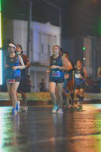 BIB: 44725, 44589
                            <button type="button" onclick="openModal(16244552)" class="btn btn-primary btn-sm float-right btn-popup" data-toggle="modal" data-target=".modal-high-quality">
                        <i class="fas fa-shopping-cart"></i> Add to Cart
                    </button>
                                            <button type="button" onclick="isThisMe(16244552, true)" class="btn btn-success btn-sm float-right btn-popup btn-isme hidden" data-toggle="tooltip" data-placement="bottom" title="นี่คือรูปของคุณใช่ไหม คลิกที่นี่เพื่อเอาเข้าอัลบั้ม">
                        <i class="fas fa-plus"></i> Add to album
                    </button>
                    <button type="button" onclick="isThisMe(16244552, false)" class="btn btn-warning btn-sm float-right btn-popup btn-isnotme hidden">
                        <i class="fas fa-ban"></i> Remove from album
                    </button>