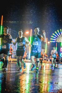 BIB: 12745, 41073, 43079
                            <button type="button" onclick="openModal(18168199)" class="btn btn-primary btn-sm float-right btn-popup" data-toggle="modal" data-target=".modal-high-quality">
                        <i class="fas fa-shopping-cart"></i> Add to Cart
                    </button>
                                            <button type="button" onclick="isThisMe(18168199, true)" class="btn btn-success btn-sm float-right btn-popup btn-isme hidden" data-toggle="tooltip" data-placement="bottom" title="นี่คือรูปของคุณใช่ไหม คลิกที่นี่เพื่อเอาเข้าอัลบั้ม">
                        <i class="fas fa-plus"></i> Add to album
                    </button>
                    <button type="button" onclick="isThisMe(18168199, false)" class="btn btn-warning btn-sm float-right btn-popup btn-isnotme hidden">
                        <i class="fas fa-ban"></i> Remove from album
                    </button>