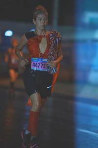 BIB: 44772
                            <button type="button" onclick="openModal(16303225)" class="btn btn-primary btn-sm float-right btn-popup" data-toggle="modal" data-target=".modal-high-quality">
                        <i class="fas fa-shopping-cart"></i> Add to Cart
                    </button>
                                            <button type="button" onclick="isThisMe(16303225, true)" class="btn btn-success btn-sm float-right btn-popup btn-isme hidden" data-toggle="tooltip" data-placement="bottom" title="นี่คือรูปของคุณใช่ไหม คลิกที่นี่เพื่อเอาเข้าอัลบั้ม">
                        <i class="fas fa-plus"></i> Add to album
                    </button>
                    <button type="button" onclick="isThisMe(16303225, false)" class="btn btn-warning btn-sm float-right btn-popup btn-isnotme hidden">
                        <i class="fas fa-ban"></i> Remove from album
                    </button>