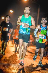 BIB: 20547
                            <button type="button" onclick="openModal(18176900)" class="btn btn-primary btn-sm float-right btn-popup" data-toggle="modal" data-target=".modal-high-quality">
                        <i class="fas fa-shopping-cart"></i> Add to Cart
                    </button>
                                            <button type="button" onclick="isThisMe(18176900, true)" class="btn btn-success btn-sm float-right btn-popup btn-isme hidden" data-toggle="tooltip" data-placement="bottom" title="นี่คือรูปของคุณใช่ไหม คลิกที่นี่เพื่อเอาเข้าอัลบั้ม">
                        <i class="fas fa-plus"></i> Add to album
                    </button>
                    <button type="button" onclick="isThisMe(18176900, false)" class="btn btn-warning btn-sm float-right btn-popup btn-isnotme hidden">
                        <i class="fas fa-ban"></i> Remove from album
                    </button>