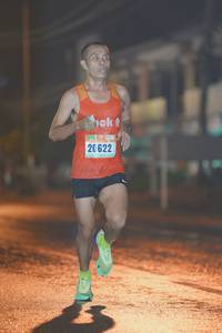 BIB: 622
                            <button type="button" onclick="openModal(16311082)" class="btn btn-primary btn-sm float-right btn-popup" data-toggle="modal" data-target=".modal-high-quality">
                        <i class="fas fa-shopping-cart"></i> Add to Cart
                    </button>
                                            <button type="button" onclick="isThisMe(16311082, true)" class="btn btn-success btn-sm float-right btn-popup btn-isme hidden" data-toggle="tooltip" data-placement="bottom" title="นี่คือรูปของคุณใช่ไหม คลิกที่นี่เพื่อเอาเข้าอัลบั้ม">
                        <i class="fas fa-plus"></i> Add to album
                    </button>
                    <button type="button" onclick="isThisMe(16311082, false)" class="btn btn-warning btn-sm float-right btn-popup btn-isnotme hidden">
                        <i class="fas fa-ban"></i> Remove from album
                    </button>