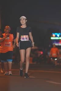 BIB: 260, 27441
                            <button type="button" onclick="openModal(16417308)" class="btn btn-primary btn-sm float-right btn-popup" data-toggle="modal" data-target=".modal-high-quality">
                        <i class="fas fa-shopping-cart"></i> Add to Cart
                    </button>
                                            <button type="button" onclick="isThisMe(16417308, true)" class="btn btn-success btn-sm float-right btn-popup btn-isme hidden" data-toggle="tooltip" data-placement="bottom" title="นี่คือรูปของคุณใช่ไหม คลิกที่นี่เพื่อเอาเข้าอัลบั้ม">
                        <i class="fas fa-plus"></i> Add to album
                    </button>
                    <button type="button" onclick="isThisMe(16417308, false)" class="btn btn-warning btn-sm float-right btn-popup btn-isnotme hidden">
                        <i class="fas fa-ban"></i> Remove from album
                    </button>