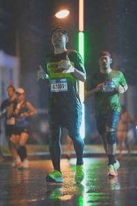 BIB: 43301
                            <button type="button" onclick="openModal(16195104)" class="btn btn-primary btn-sm float-right btn-popup" data-toggle="modal" data-target=".modal-high-quality">
                        <i class="fas fa-shopping-cart"></i> Add to Cart
                    </button>
                                            <button type="button" onclick="isThisMe(16195104, true)" class="btn btn-success btn-sm float-right btn-popup btn-isme hidden" data-toggle="tooltip" data-placement="bottom" title="นี่คือรูปของคุณใช่ไหม คลิกที่นี่เพื่อเอาเข้าอัลบั้ม">
                        <i class="fas fa-plus"></i> Add to album
                    </button>
                    <button type="button" onclick="isThisMe(16195104, false)" class="btn btn-warning btn-sm float-right btn-popup btn-isnotme hidden">
                        <i class="fas fa-ban"></i> Remove from album
                    </button>