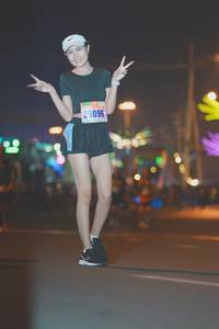 BIB: 26096
                            <button type="button" onclick="openModal(16417098)" class="btn btn-primary btn-sm float-right btn-popup" data-toggle="modal" data-target=".modal-high-quality">
                        <i class="fas fa-shopping-cart"></i> Add to Cart
                    </button>
                                            <button type="button" onclick="isThisMe(16417098, true)" class="btn btn-success btn-sm float-right btn-popup btn-isme hidden" data-toggle="tooltip" data-placement="bottom" title="นี่คือรูปของคุณใช่ไหม คลิกที่นี่เพื่อเอาเข้าอัลบั้ม">
                        <i class="fas fa-plus"></i> Add to album
                    </button>
                    <button type="button" onclick="isThisMe(16417098, false)" class="btn btn-warning btn-sm float-right btn-popup btn-isnotme hidden">
                        <i class="fas fa-ban"></i> Remove from album
                    </button>