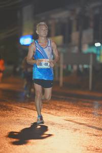 BIB: 0748
                            <button type="button" onclick="openModal(16318506)" class="btn btn-primary btn-sm float-right btn-popup" data-toggle="modal" data-target=".modal-high-quality">
                        <i class="fas fa-shopping-cart"></i> Add to Cart
                    </button>
                                            <button type="button" onclick="isThisMe(16318506, true)" class="btn btn-success btn-sm float-right btn-popup btn-isme hidden" data-toggle="tooltip" data-placement="bottom" title="นี่คือรูปของคุณใช่ไหม คลิกที่นี่เพื่อเอาเข้าอัลบั้ม">
                        <i class="fas fa-plus"></i> Add to album
                    </button>
                    <button type="button" onclick="isThisMe(16318506, false)" class="btn btn-warning btn-sm float-right btn-popup btn-isnotme hidden">
                        <i class="fas fa-ban"></i> Remove from album
                    </button>