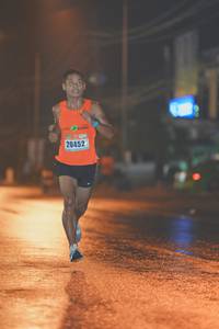 BIB: 20452
                            <button type="button" onclick="openModal(16306386)" class="btn btn-primary btn-sm float-right btn-popup" data-toggle="modal" data-target=".modal-high-quality">
                        <i class="fas fa-shopping-cart"></i> Add to Cart
                    </button>
                                            <button type="button" onclick="isThisMe(16306386, true)" class="btn btn-success btn-sm float-right btn-popup btn-isme hidden" data-toggle="tooltip" data-placement="bottom" title="นี่คือรูปของคุณใช่ไหม คลิกที่นี่เพื่อเอาเข้าอัลบั้ม">
                        <i class="fas fa-plus"></i> Add to album
                    </button>
                    <button type="button" onclick="isThisMe(16306386, false)" class="btn btn-warning btn-sm float-right btn-popup btn-isnotme hidden">
                        <i class="fas fa-ban"></i> Remove from album
                    </button>