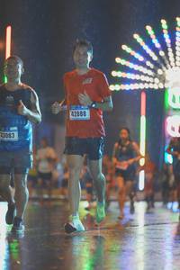 BIB: 42888, 43083
                            <button type="button" onclick="openModal(16217487)" class="btn btn-primary btn-sm float-right btn-popup" data-toggle="modal" data-target=".modal-high-quality">
                        <i class="fas fa-shopping-cart"></i> Add to Cart
                    </button>
                                            <button type="button" onclick="isThisMe(16217487, true)" class="btn btn-success btn-sm float-right btn-popup btn-isme hidden" data-toggle="tooltip" data-placement="bottom" title="นี่คือรูปของคุณใช่ไหม คลิกที่นี่เพื่อเอาเข้าอัลบั้ม">
                        <i class="fas fa-plus"></i> Add to album
                    </button>
                    <button type="button" onclick="isThisMe(16217487, false)" class="btn btn-warning btn-sm float-right btn-popup btn-isnotme hidden">
                        <i class="fas fa-ban"></i> Remove from album
                    </button>