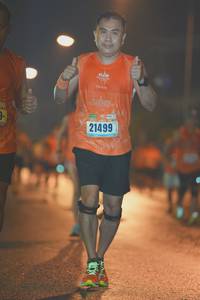 BIB: 21499
                            <button type="button" onclick="openModal(16359037)" class="btn btn-primary btn-sm float-right btn-popup" data-toggle="modal" data-target=".modal-high-quality">
                        <i class="fas fa-shopping-cart"></i> Add to Cart
                    </button>
                                            <button type="button" onclick="isThisMe(16359037, true)" class="btn btn-success btn-sm float-right btn-popup btn-isme hidden" data-toggle="tooltip" data-placement="bottom" title="นี่คือรูปของคุณใช่ไหม คลิกที่นี่เพื่อเอาเข้าอัลบั้ม">
                        <i class="fas fa-plus"></i> Add to album
                    </button>
                    <button type="button" onclick="isThisMe(16359037, false)" class="btn btn-warning btn-sm float-right btn-popup btn-isnotme hidden">
                        <i class="fas fa-ban"></i> Remove from album
                    </button>