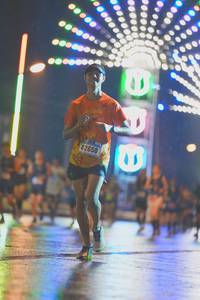 BIB: 00000, 42658
                            <button type="button" onclick="openModal(16248706)" class="btn btn-primary btn-sm float-right btn-popup" data-toggle="modal" data-target=".modal-high-quality">
                        <i class="fas fa-shopping-cart"></i> Add to Cart
                    </button>
                                            <button type="button" onclick="isThisMe(16248706, true)" class="btn btn-success btn-sm float-right btn-popup btn-isme hidden" data-toggle="tooltip" data-placement="bottom" title="นี่คือรูปของคุณใช่ไหม คลิกที่นี่เพื่อเอาเข้าอัลบั้ม">
                        <i class="fas fa-plus"></i> Add to album
                    </button>
                    <button type="button" onclick="isThisMe(16248706, false)" class="btn btn-warning btn-sm float-right btn-popup btn-isnotme hidden">
                        <i class="fas fa-ban"></i> Remove from album
                    </button>