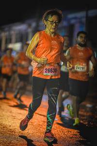 BIB: 4201, 26630
                            <button type="button" onclick="openModal(18177011)" class="btn btn-primary btn-sm float-right btn-popup" data-toggle="modal" data-target=".modal-high-quality">
                        <i class="fas fa-shopping-cart"></i> Add to Cart
                    </button>
                                            <button type="button" onclick="isThisMe(18177011, true)" class="btn btn-success btn-sm float-right btn-popup btn-isme hidden" data-toggle="tooltip" data-placement="bottom" title="นี่คือรูปของคุณใช่ไหม คลิกที่นี่เพื่อเอาเข้าอัลบั้ม">
                        <i class="fas fa-plus"></i> Add to album
                    </button>
                    <button type="button" onclick="isThisMe(18177011, false)" class="btn btn-warning btn-sm float-right btn-popup btn-isnotme hidden">
                        <i class="fas fa-ban"></i> Remove from album
                    </button>