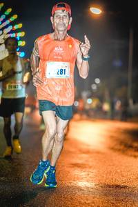 BIB: 281
                            <button type="button" onclick="openModal(18176550)" class="btn btn-primary btn-sm float-right btn-popup" data-toggle="modal" data-target=".modal-high-quality">
                        <i class="fas fa-shopping-cart"></i> Add to Cart
                    </button>
                                            <button type="button" onclick="isThisMe(18176550, true)" class="btn btn-success btn-sm float-right btn-popup btn-isme hidden" data-toggle="tooltip" data-placement="bottom" title="นี่คือรูปของคุณใช่ไหม คลิกที่นี่เพื่อเอาเข้าอัลบั้ม">
                        <i class="fas fa-plus"></i> Add to album
                    </button>
                    <button type="button" onclick="isThisMe(18176550, false)" class="btn btn-warning btn-sm float-right btn-popup btn-isnotme hidden">
                        <i class="fas fa-ban"></i> Remove from album
                    </button>