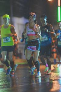 BIB: 92401, 40487, 44496
                            <button type="button" onclick="openModal(16217358)" class="btn btn-primary btn-sm float-right btn-popup" data-toggle="modal" data-target=".modal-high-quality">
                        <i class="fas fa-shopping-cart"></i> Add to Cart
                    </button>
                                            <button type="button" onclick="isThisMe(16217358, true)" class="btn btn-success btn-sm float-right btn-popup btn-isme hidden" data-toggle="tooltip" data-placement="bottom" title="นี่คือรูปของคุณใช่ไหม คลิกที่นี่เพื่อเอาเข้าอัลบั้ม">
                        <i class="fas fa-plus"></i> Add to album
                    </button>
                    <button type="button" onclick="isThisMe(16217358, false)" class="btn btn-warning btn-sm float-right btn-popup btn-isnotme hidden">
                        <i class="fas fa-ban"></i> Remove from album
                    </button>